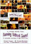 Running Without Sound (2004).jpg